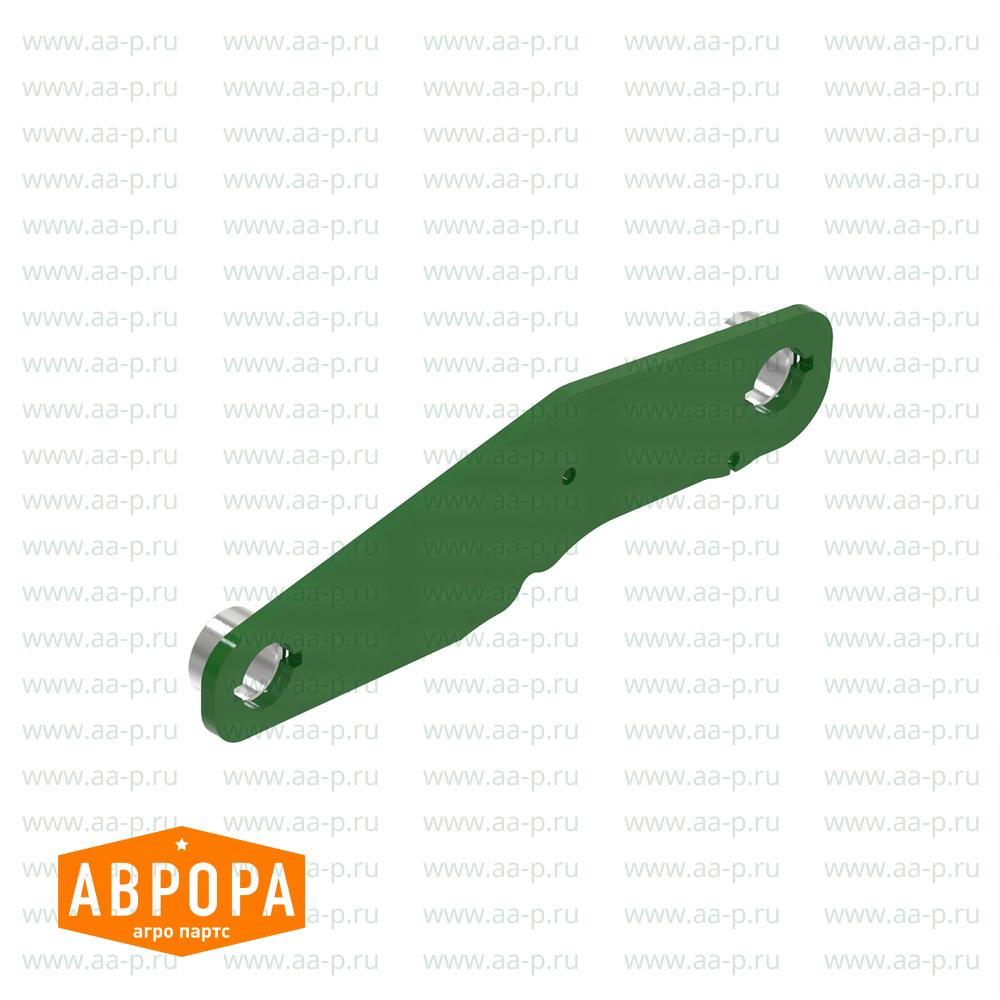 AW31786 КУЛИСА